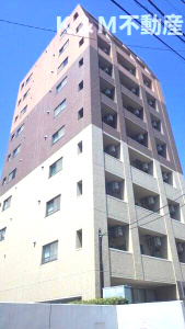 Ｓ－ＦＯＲＴ柏