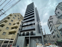 コンフォリア・リヴ西蒲田の画像