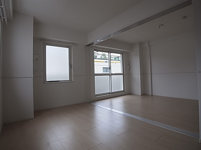 神戸市兵庫区塚本通２丁目の賃貸マンション