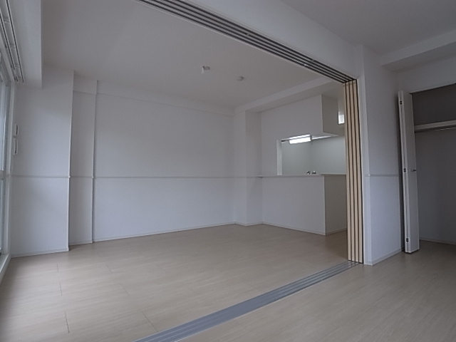 神戸市兵庫区塚本通２丁目の賃貸マンション