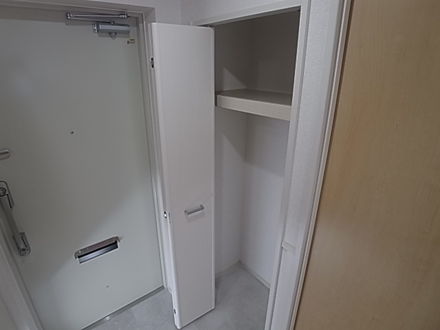 神戸市兵庫区塚本通２丁目の賃貸マンション