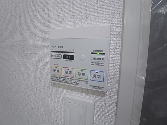 神戸市兵庫区塚本通２丁目の賃貸マンション