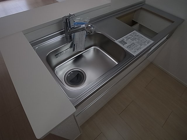 神戸市兵庫区塚本通２丁目の賃貸マンション