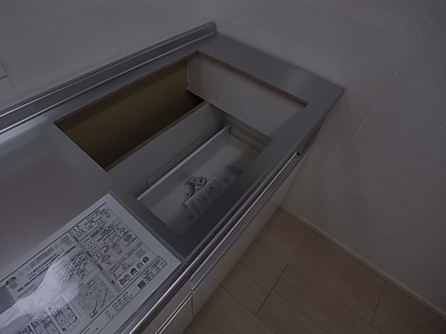 神戸市兵庫区塚本通２丁目の賃貸マンション