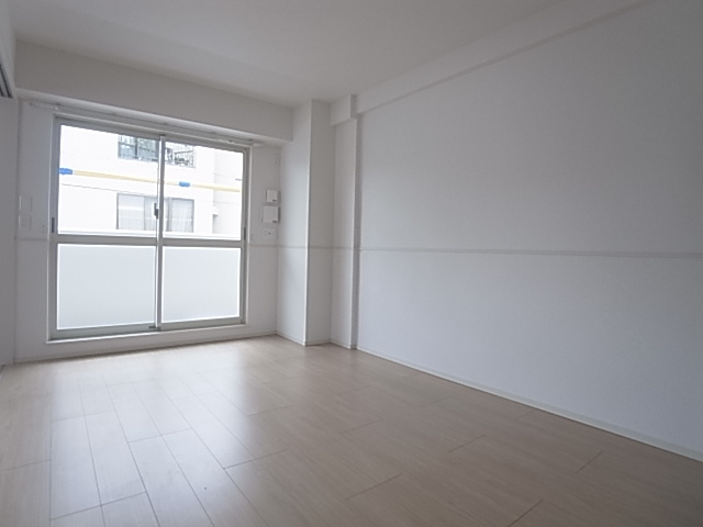 神戸市兵庫区塚本通２丁目の賃貸マンション