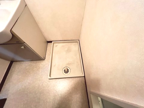 レジデンスＫ の設備