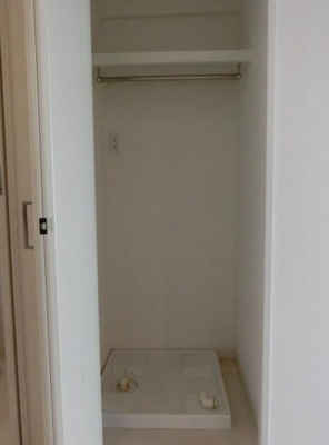 【設備】 | FORZA