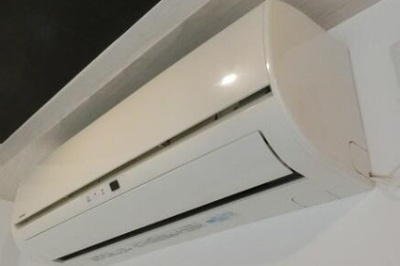 【その他】 | FORZA