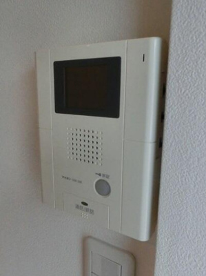 【セキュリティ】 | FORZA