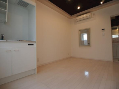 【居間・リビング】 | FORZA