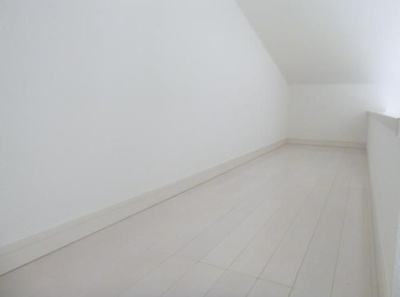 【内装】 | FORZA