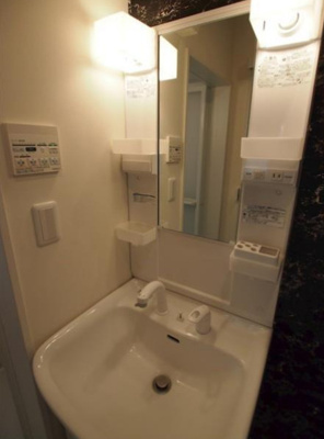 【独立洗面台】 | FORZA