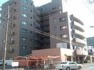 パレ・デ・シャンサールの画像