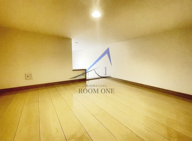 ベルフラッツ元住吉