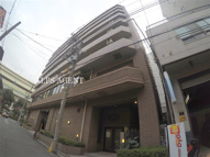 ピュアハイム本田の画像