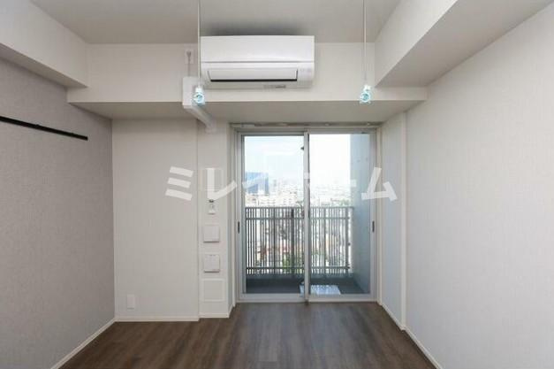 ベラスウィータ戸越