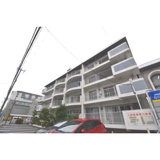 岡﨑コーポの画像