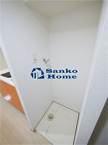 サンスタレ浅草の設備