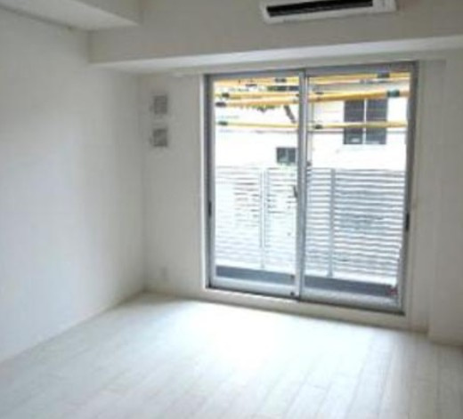 パークアクシス錦糸町レジデンスの展望