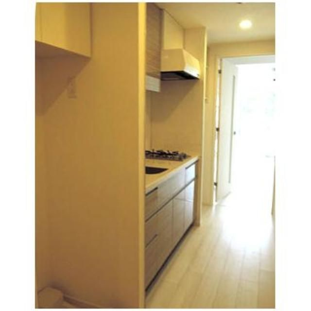 パークアクシス錦糸町レジデンスのその他