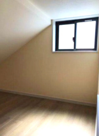 BRITISH PLUMの設備