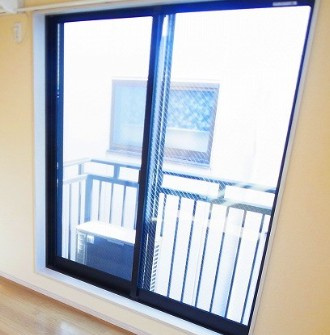 BRITISH PLUMの展望