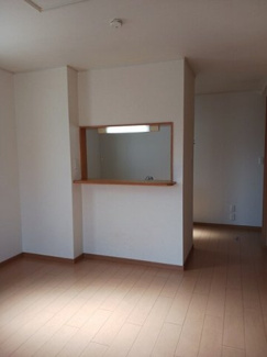 【居間・リビング】 | プルミエール