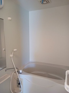 【浴室】 | プルミエール