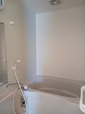 【浴室】 | プルミエール