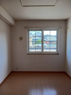 【内装】 | プルミエール