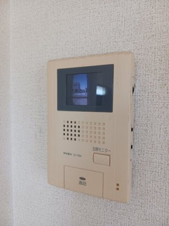 【セキュリティ】 | プルミエール