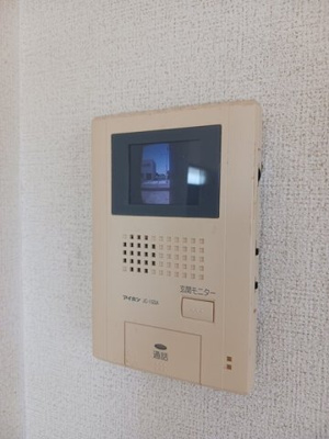 【セキュリティ】 | プルミエール