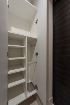 【収納】 | プラネソシエプラス桜台