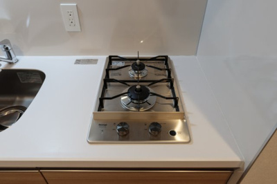 【内装】 | プラネソシエプラス桜台