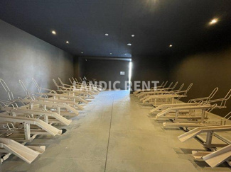 【その他共用部分】 | LANDIC O2227