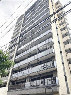 【外観】 | LANDIC O2227