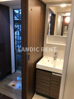 【洗面所】 | LANDIC O2227