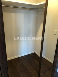 【収納】 | LANDIC O2227