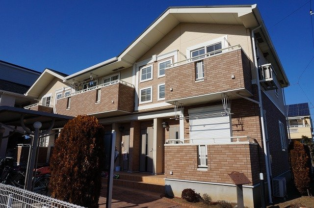 ダヴァンティ・フェルマータ