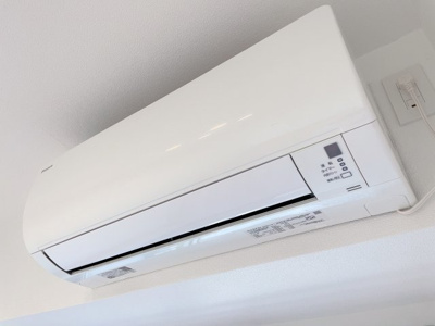 【設備】 | グランデュオ若林Ⅴ