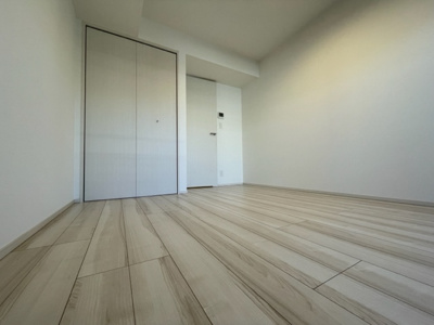 【居間・リビング】 | グランデュオ若林Ⅴ