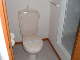 レオパレス小杉南のその他|※設備は現物をご確認ください。