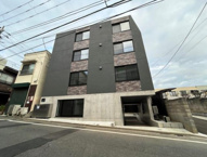 杉並区和田３丁目のマンションの画像