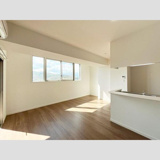 S-RESIDENCE伊都Attirantの画像