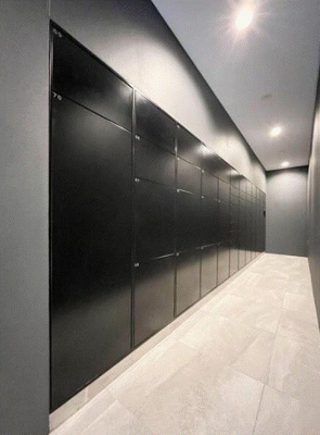 【設備】 | S-RESIDENCE伊都Attirant