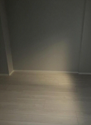 【収納】 | S-RESIDENCE伊都Attirant