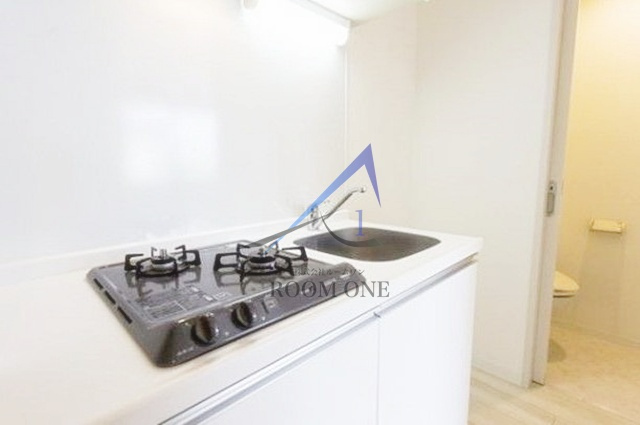 レピュア池袋西のその他