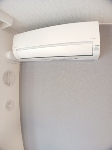 アヴィニール新町東のその他