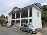 ブルールーフの画像