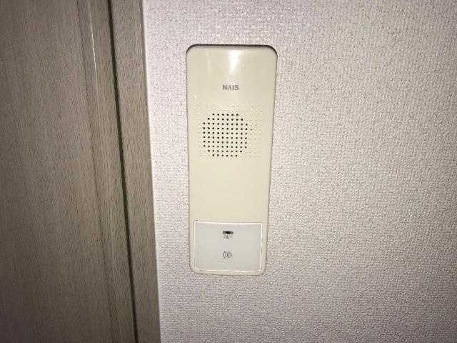 プレイスロイヤルのその他|その他